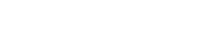 Logo Tartiilaa