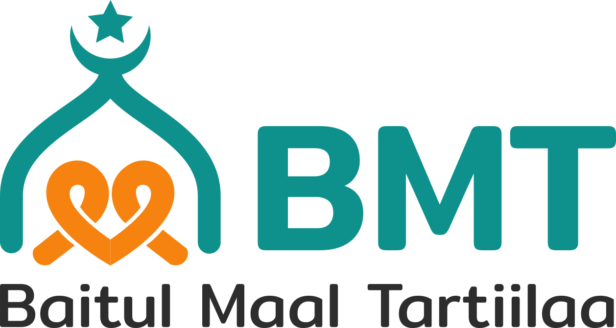 Logo assets/logo-unit/XkeiyhVWNYPszmqT1Hrte5TsNEitgIFBoawuHFvD.png
